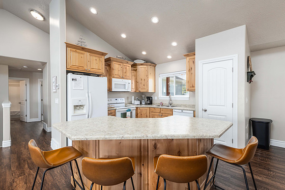 580 Stump Hollow_17_Web