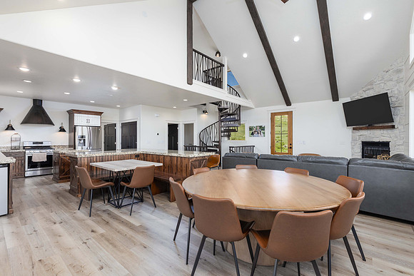 353 Reserve Dr_14_Web