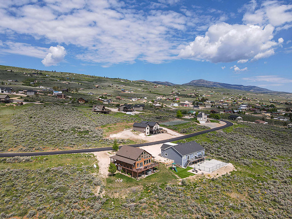 2930 Country Club Way_40_Web