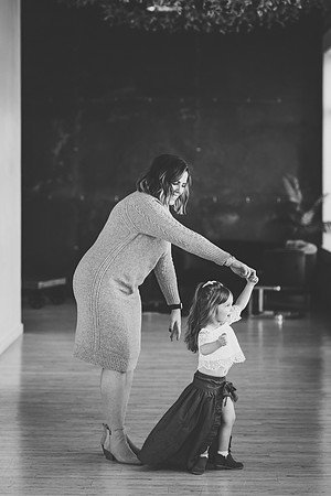 IMG_0789BW