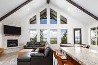353 Reserve Dr_08_Print