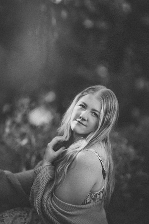 IMG_0394BW