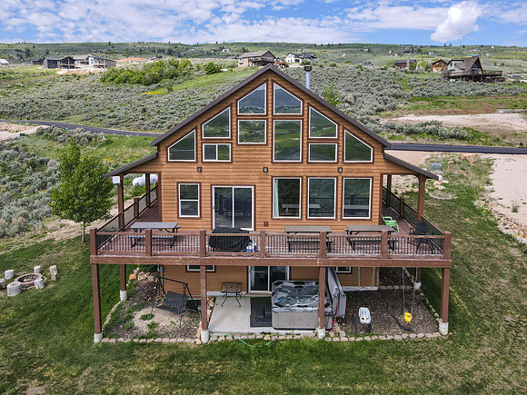 2930 Country Club Way_38_Web