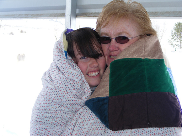 Grandma Anne 011