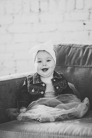 IMG_0477BW