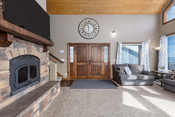 2930 Country Club Way_06_Web