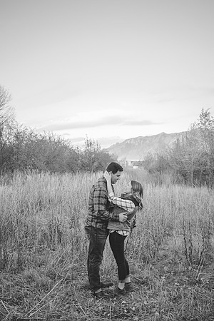 IMG_0622B