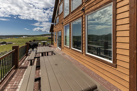 2930 Country Club Way_34_Web
