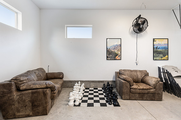 135 Lotus Dr_29_Print