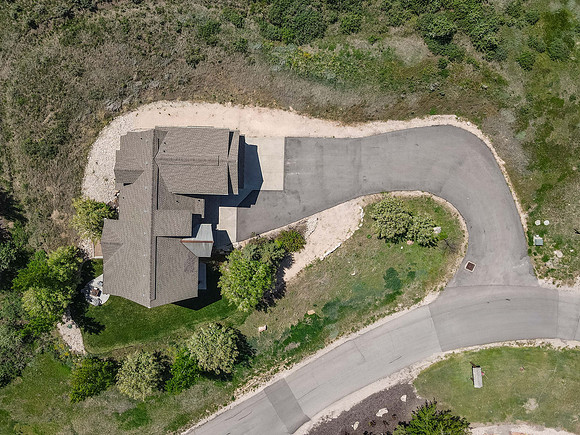 353 Reserve Dr_50_Web