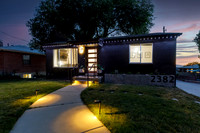 2382 S 200 W_02_Web