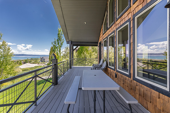 353 Reserve Dr_43_Print