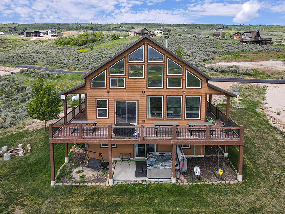 2930 Country Club Way_38_Print