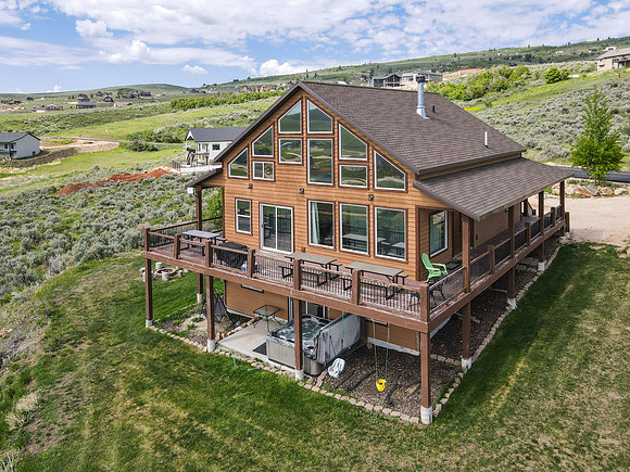 2930 Country Club Way_39_Print