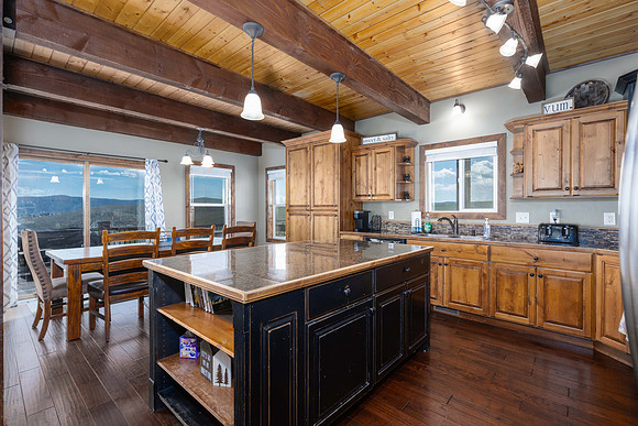 2930 Country Club Way_09_Web
