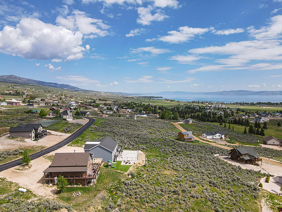2930 Country Club Way_41_Web