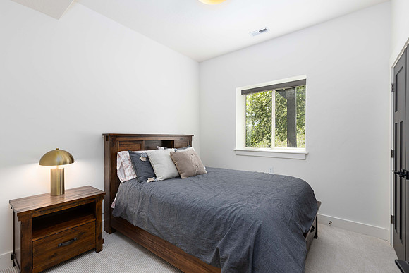 353 Reserve Dr_30_Web
