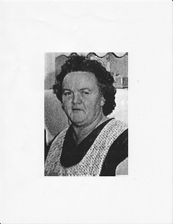 Vera