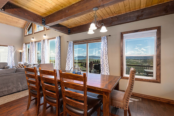 2930 Country Club Way_11_Web
