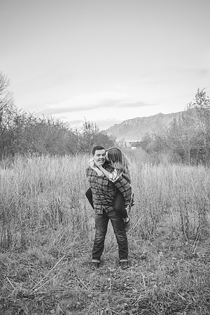 IMG_0613B