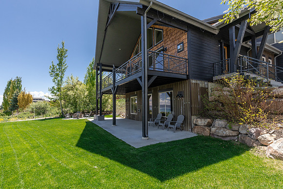 353 Reserve Dr_40_Print