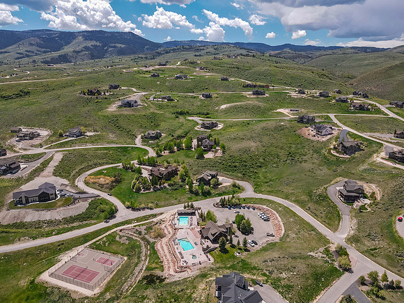 353 Reserve Dr_49_Web