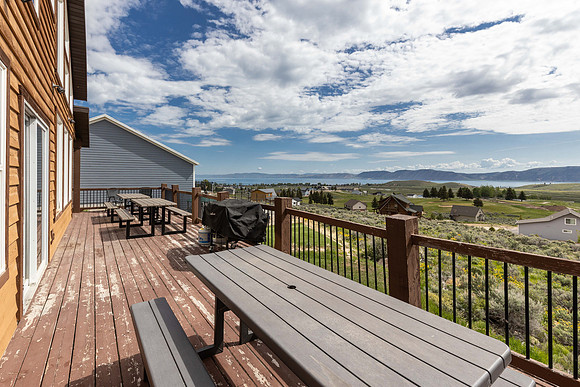 2930 Country Club Way_35_Web