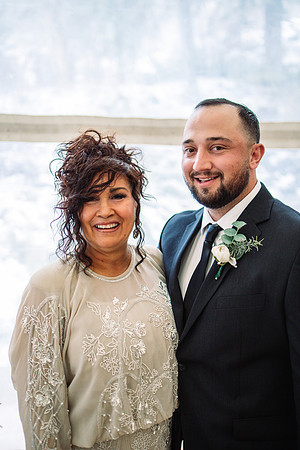 IMG_5345