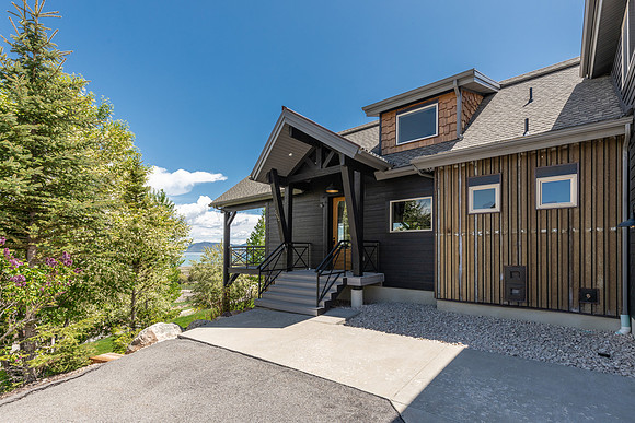 353 Reserve Dr_04_Print