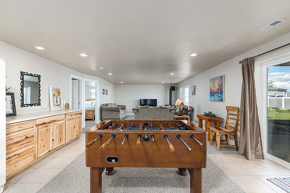 580 Stump Hollow_32_Web