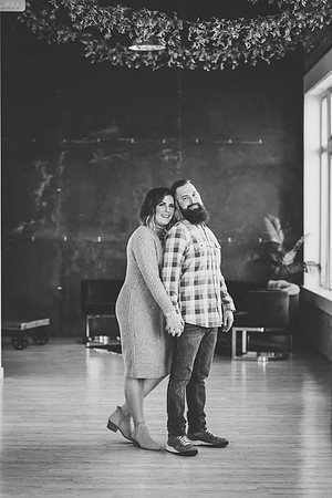 IMG_0680BW