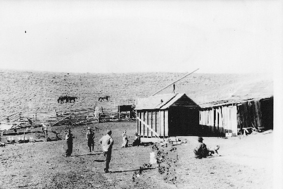 Ranch_0002