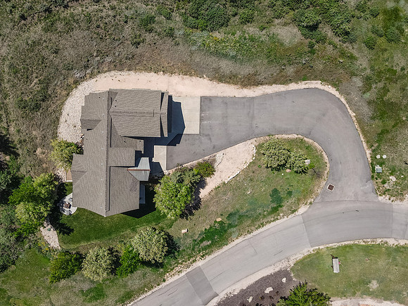 353 Reserve Dr_50_Print