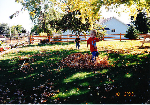 Oct 3 1993