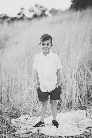 IMG_1329BW