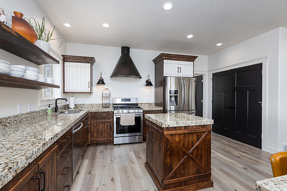 353 Reserve Dr_12_Web
