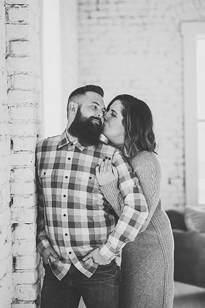 IMG_0544BW