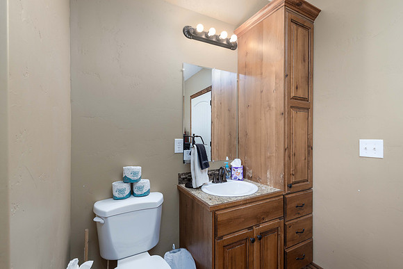 2930 Country Club Way_28_Web