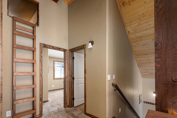 2930 Country Club Way_17_Web